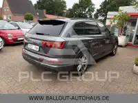 2018 Audi SQ7