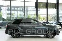 2018 Audi SQ7