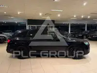2018 Audi SQ7