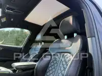 2018 Audi SQ7