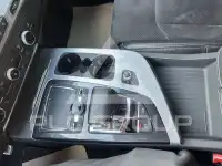 2018 Audi SQ7