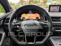 2018 Audi SQ7