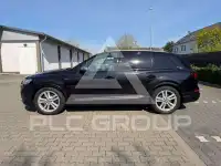 2018 Audi SQ7