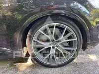 2018 Audi SQ7