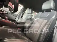 2018 Audi SQ7