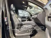 2018 Audi SQ7