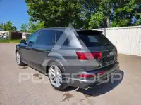2018 Audi SQ7
