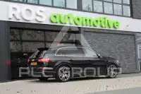 2018 Audi SQ7