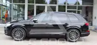 2018 Audi SQ7