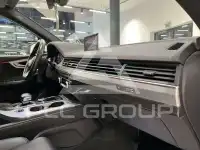 2018 Audi SQ7
