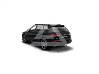2018 Audi SQ7