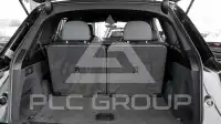 2018 Audi SQ7