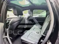 2018 Audi SQ7