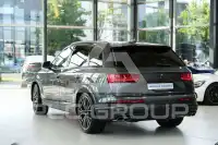 2018 Audi SQ7