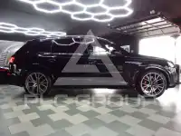 2018 Audi SQ7