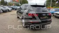 2018 Audi SQ7