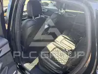 2018 Audi SQ7