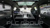 2018 Audi SQ7