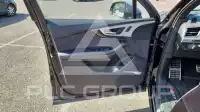 2018 Audi SQ7