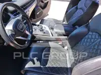 2018 Audi SQ7