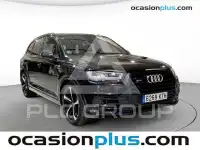 2018 Audi SQ7