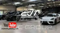 2018 Audi SQ7