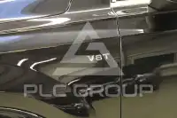 2018 Audi SQ7