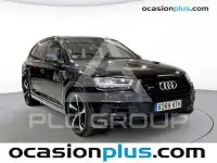 2018 Audi SQ7