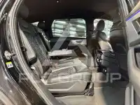 2018 Audi SQ7