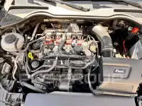 2018 Audi TT