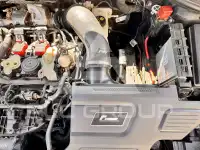 2018 Audi TT