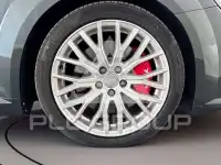 2018 Audi TT