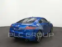 2018 Audi TT
