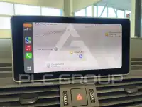 2018 Audi SQ5