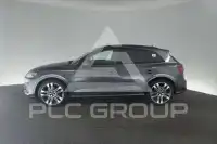 2018 Audi SQ5