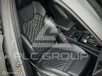 2018 Audi SQ5