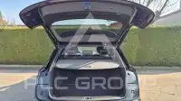 2018 Audi SQ5