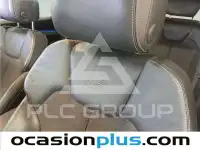 2018 Audi SQ5
