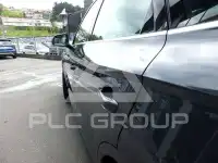 2018 Audi SQ5