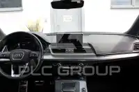 2018 Audi SQ5