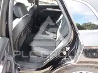 2018 Audi SQ5