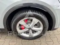 2018 Audi SQ5