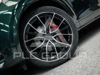2018 Audi SQ5