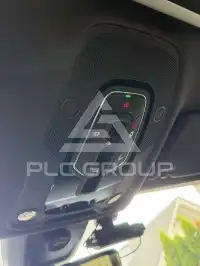 2018 Audi SQ5