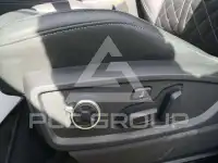 2018 Audi SQ5