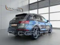 2018 Audi SQ5