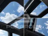 2018 Audi SQ5