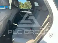 2018 Audi SQ5