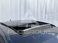 2018 Audi SQ5