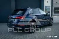 2018 Audi SQ5